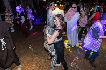 Bild 115 - Latuff Wiemersdorf 2020